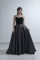 CD013（北谷サロン限定）※ウォーターイン不可