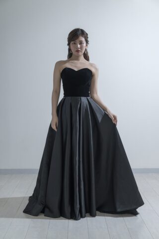 CD013（北谷サロン限定）※ウォーターイン不可