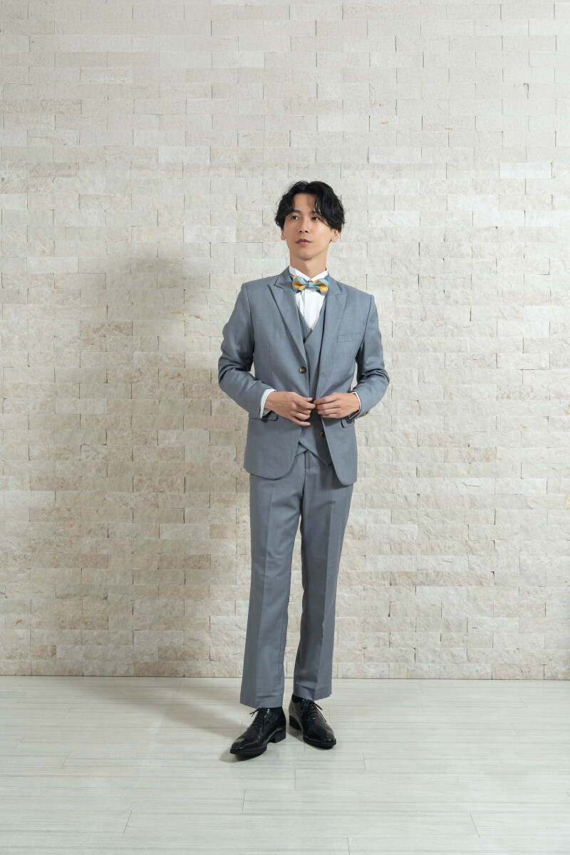 GR101（宜野湾サロン限定）