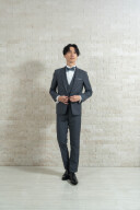 GR102（北谷サロン限定）