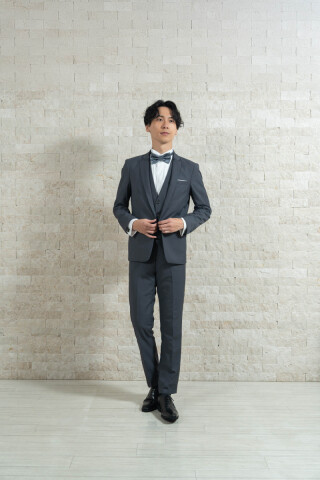 GR102（北谷サロン限定）