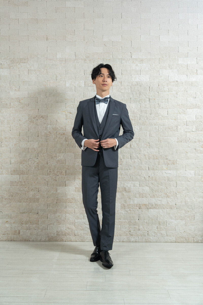 GR102（北谷サロン限定）