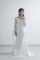 S204（北谷サロン限定）