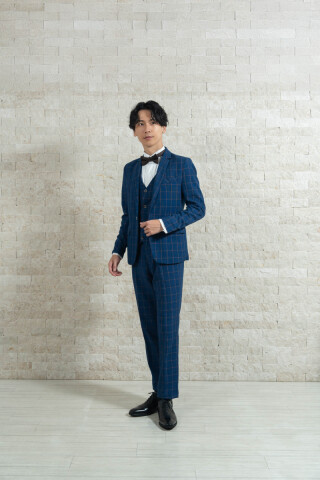 NT101（宜野湾サロン限定）