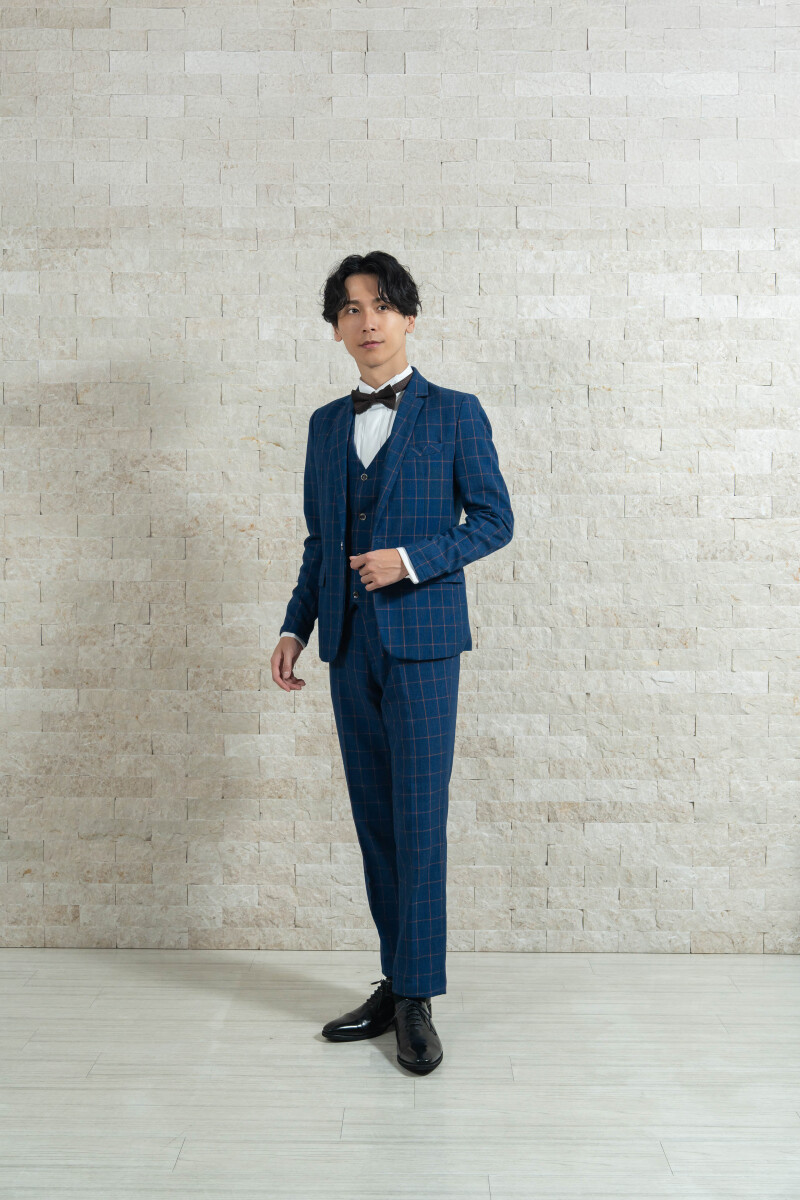 NT101（宜野湾サロン限定）