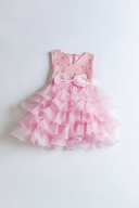 KG05-100cm / KG15-120cm