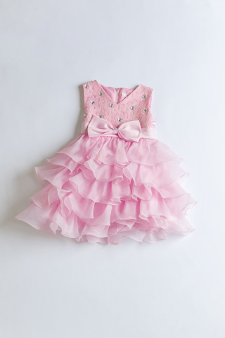 KG05-100cm / KG15-120cm