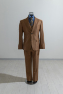 BW103(両サロン取り扱いあり)