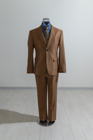 BW103(両サロン取り扱いあり)