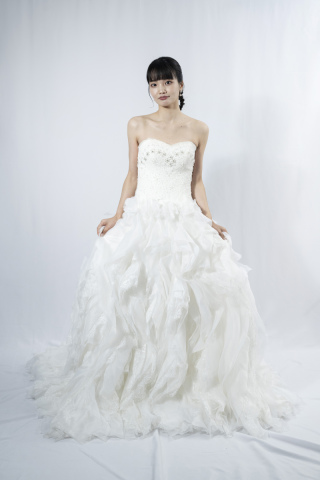 P101（宜野湾サロン限定） ※ウォーターイン不可