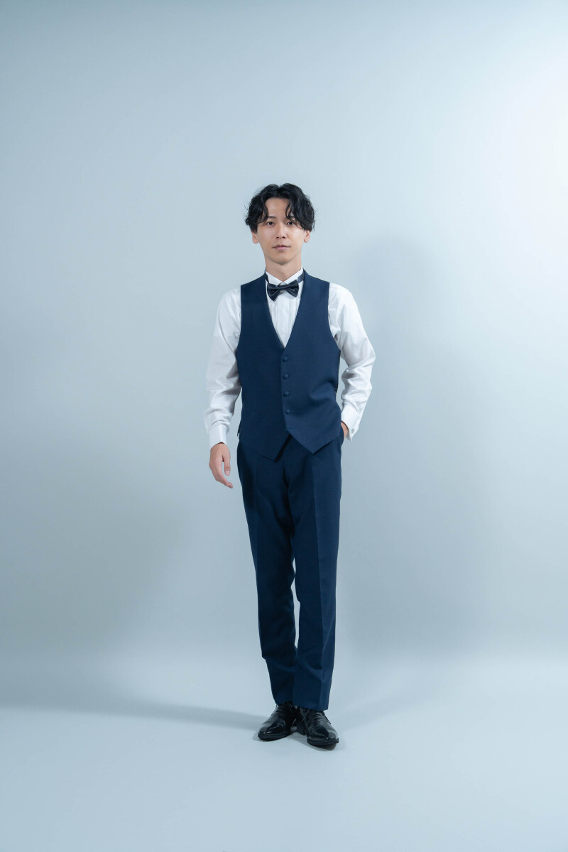TAKAMI BRIDAL Tuxedo_04