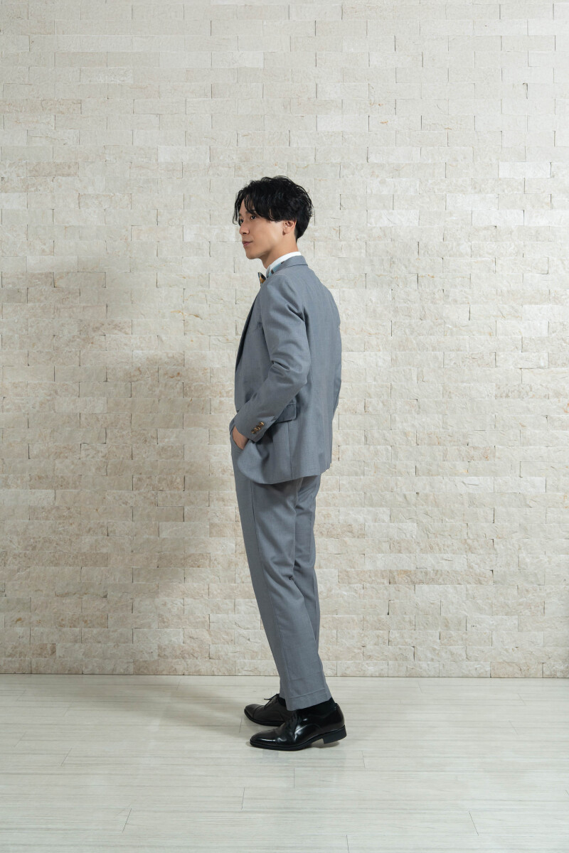 GR101（宜野湾サロン限定）