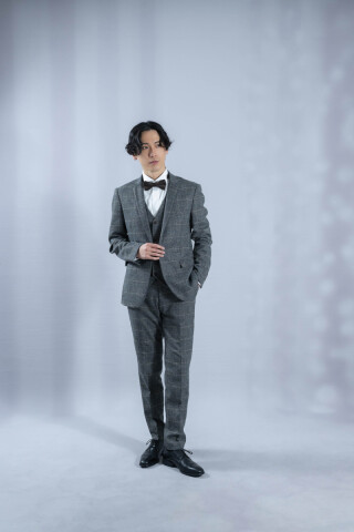 GT100（宜野湾サロン限定）