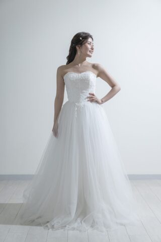 P111（両サロン取り扱いあり）