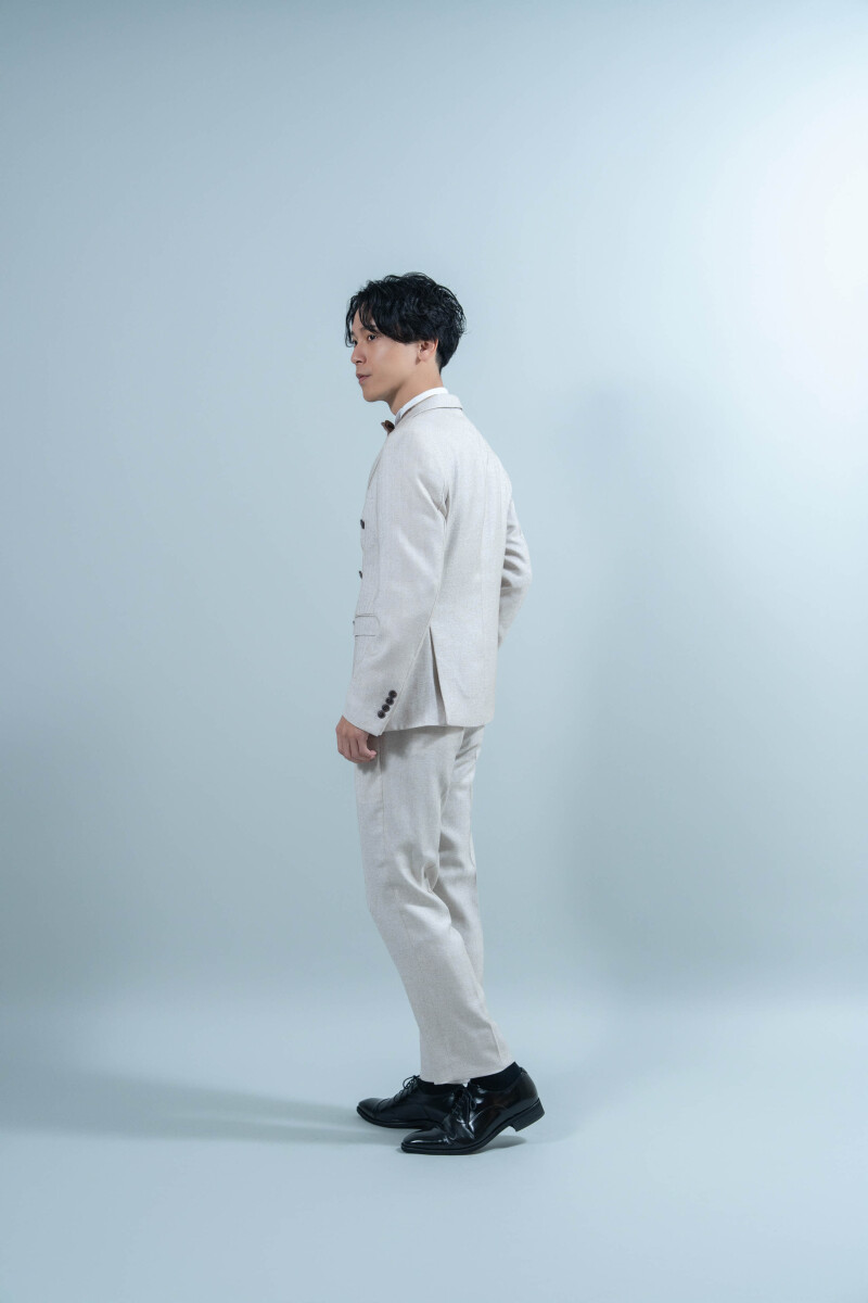 CT101（宜野湾サロン限定）