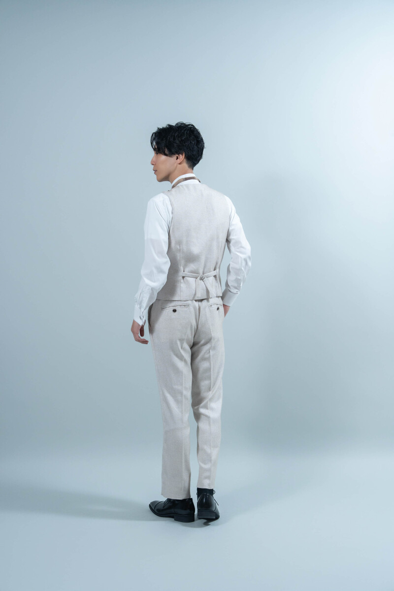 CT101（宜野湾サロン限定）