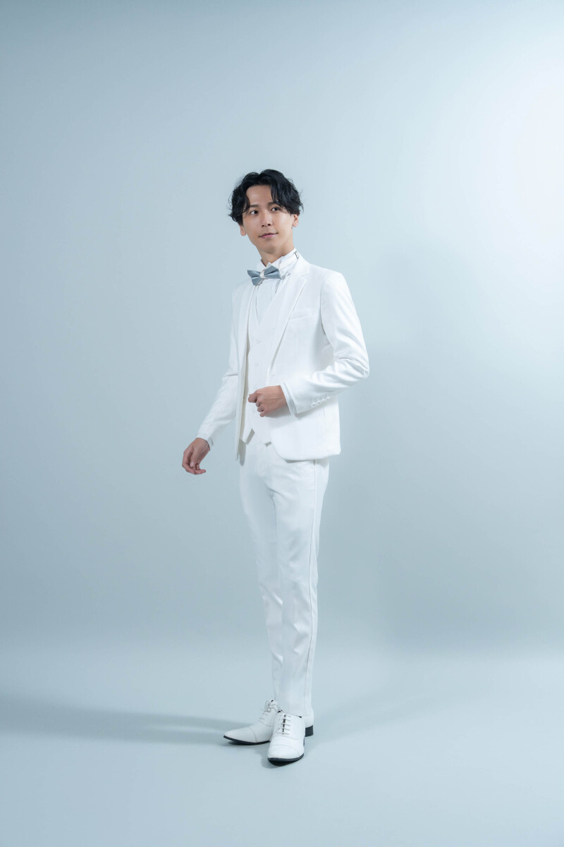 WT103（両サロン取り扱いあり）