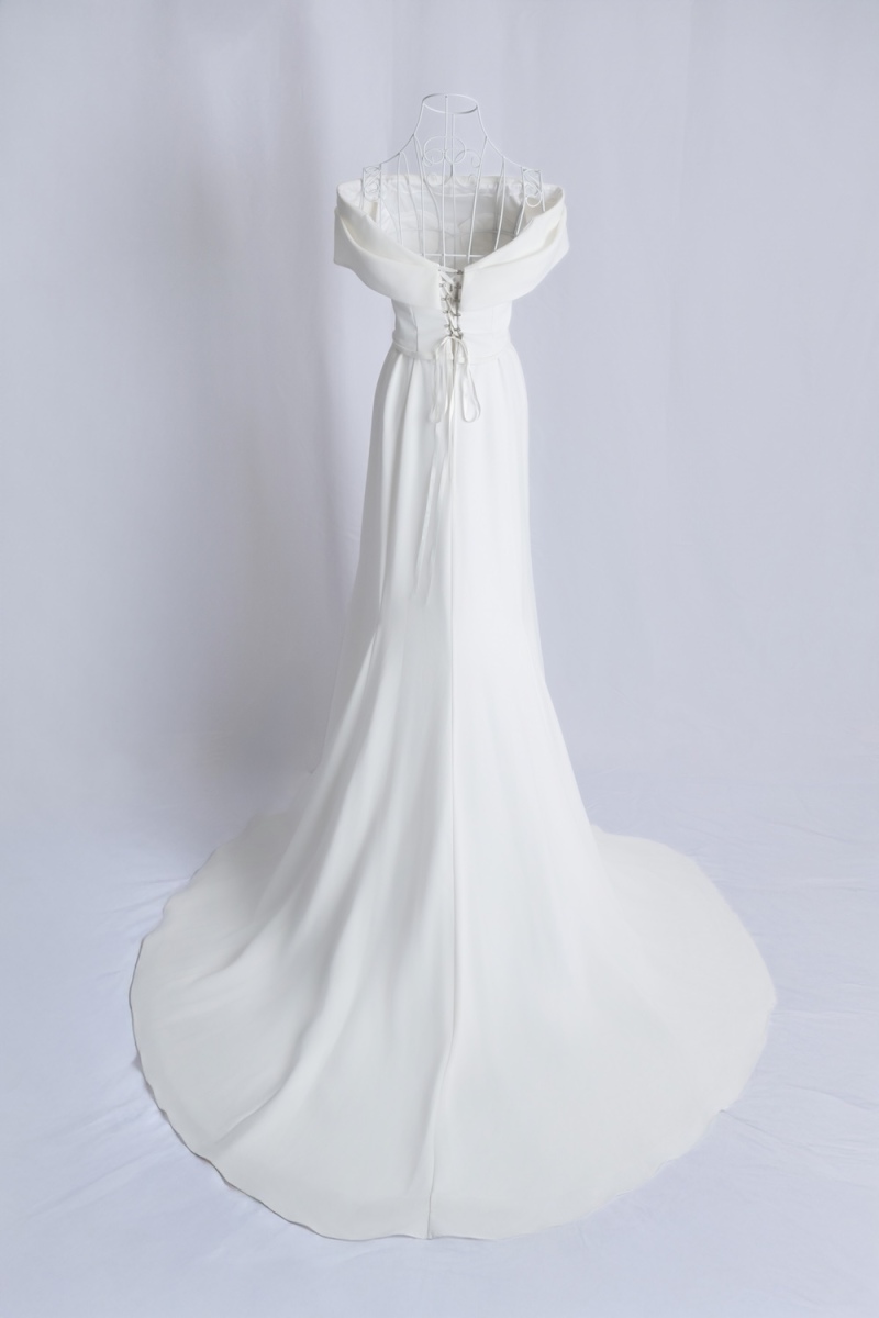 S205（宜野湾サロン限定）※ウォーターイン不可