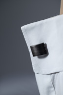 カフスボタンNo.08