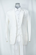 WT103（両サロン取り扱いあり）