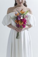 ブーケNo.35（北谷サロン限定）