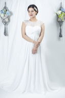 E102（宜野湾サロン限定）