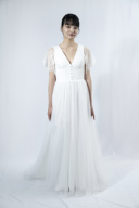 A113（宜野湾サロン限定）