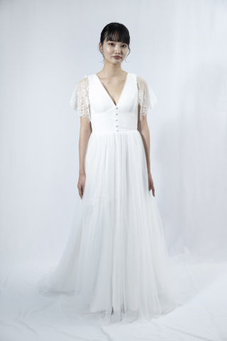 A113（宜野湾サロン限定）