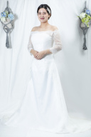 S103（宜野湾サロン限定）