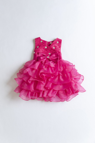 KG12 -110cm / KG03 -70cm