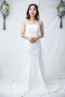 S105（宜野湾サロン限定）