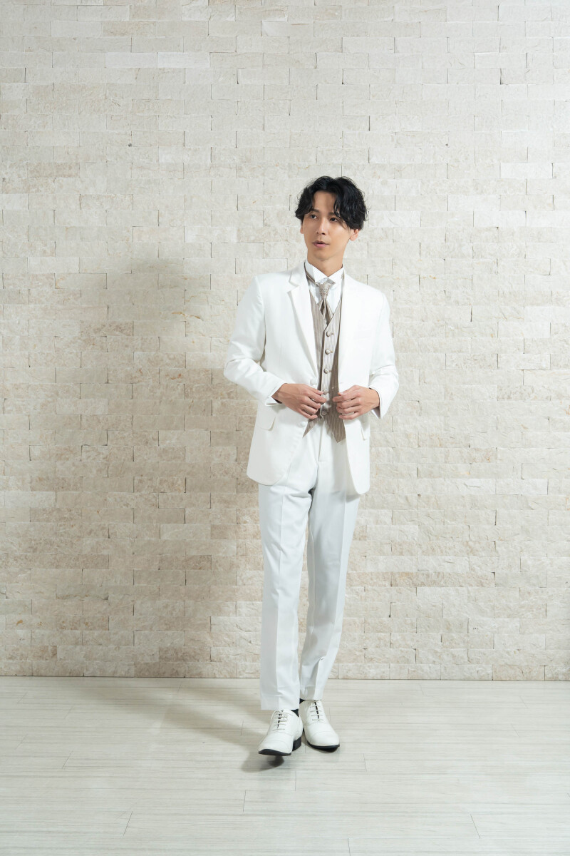 WT105（宜野湾サロン限定）