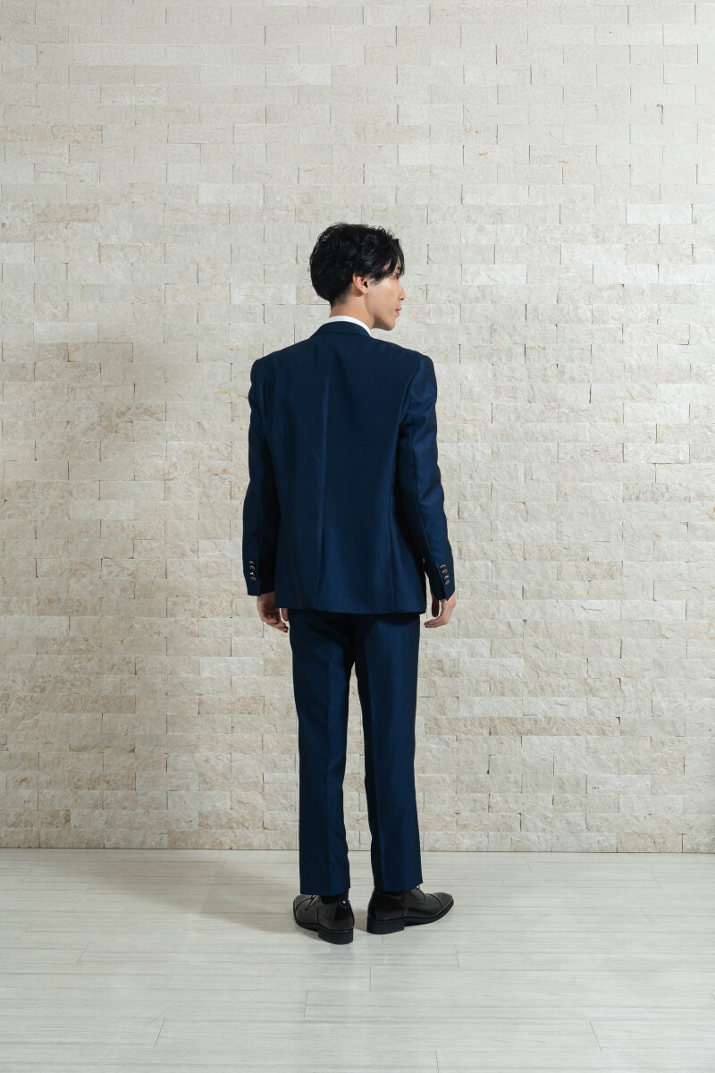 NT100（両サロン取り扱いあり）