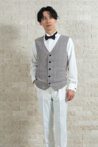 B110 (宜野湾サロン限定)