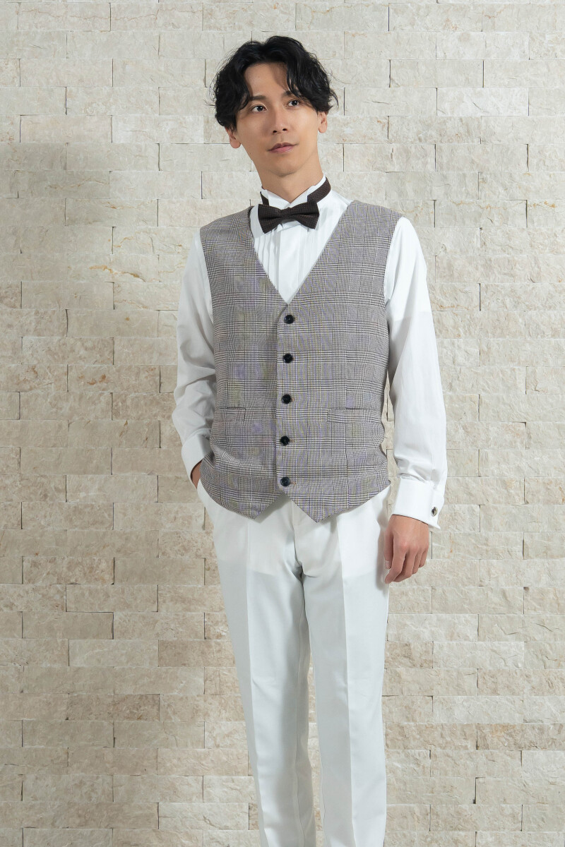 B110 (宜野湾サロン限定)