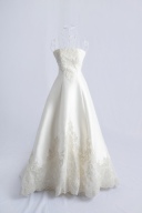 A205（北谷サロン限定）※ウォーターイン不可