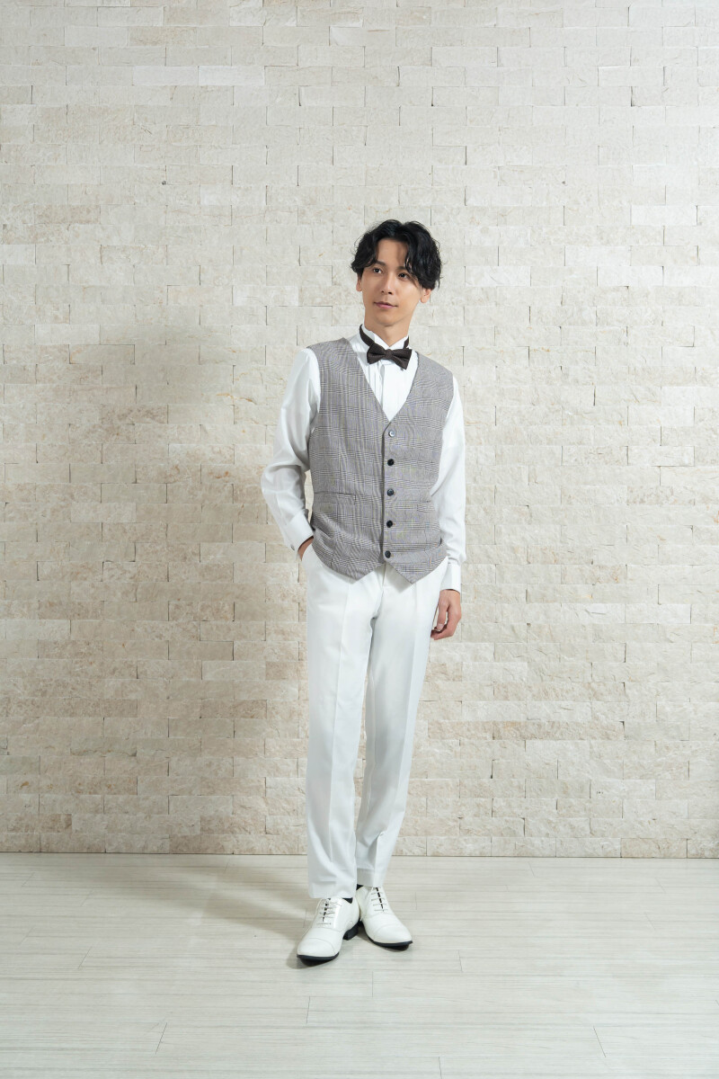 B110 (宜野湾サロン限定)