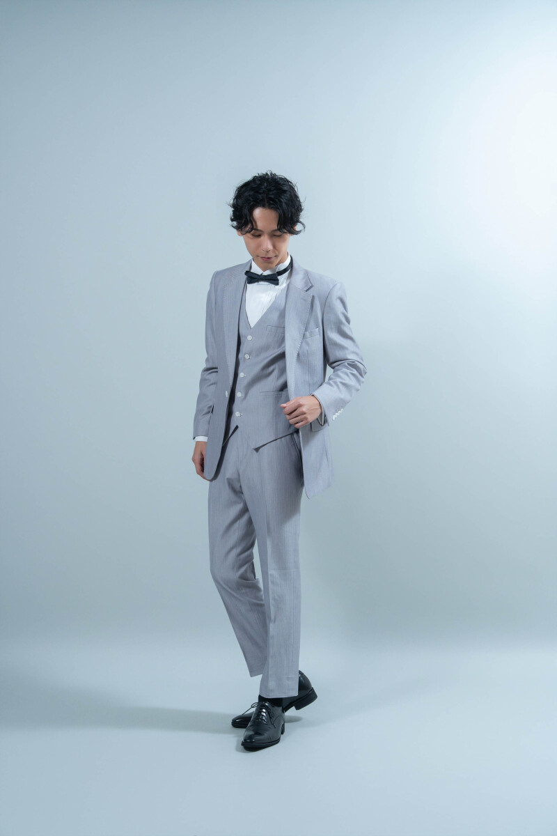 GR100（宜野湾サロン限定）