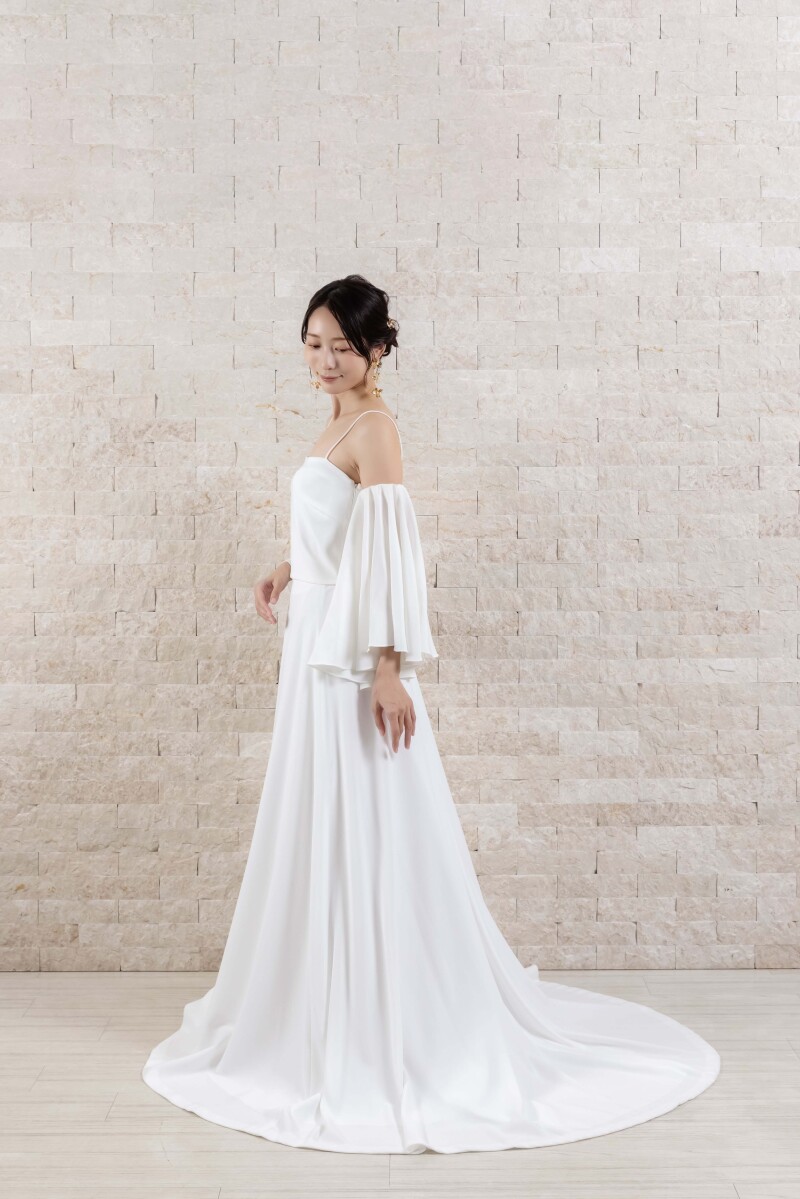 TAKAMI BRIDAL_01