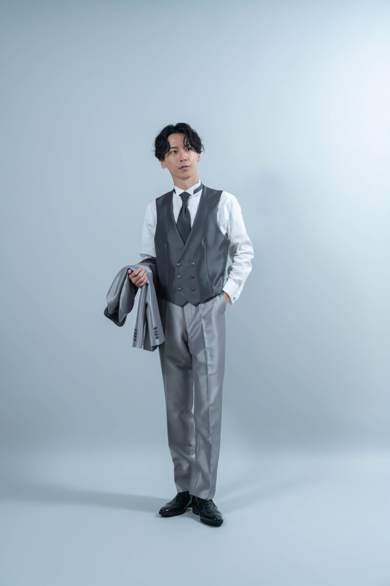 TAKAMI BRIDAL Tuxedo_03