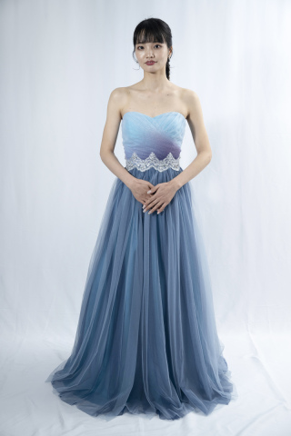 CD005（宜野湾サロン限定） ※ウォーターイン不可