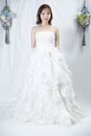 P103（宜野湾サロン限定）※ウォーターイン不可