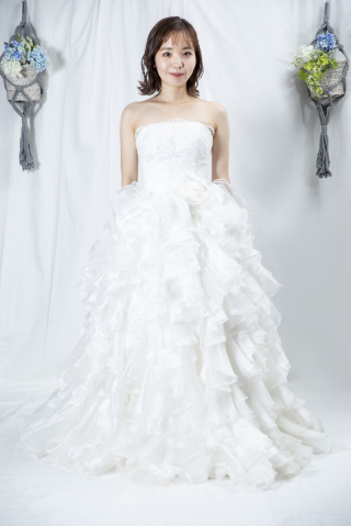 P103（宜野湾サロン限定）※ウォーターイン不可