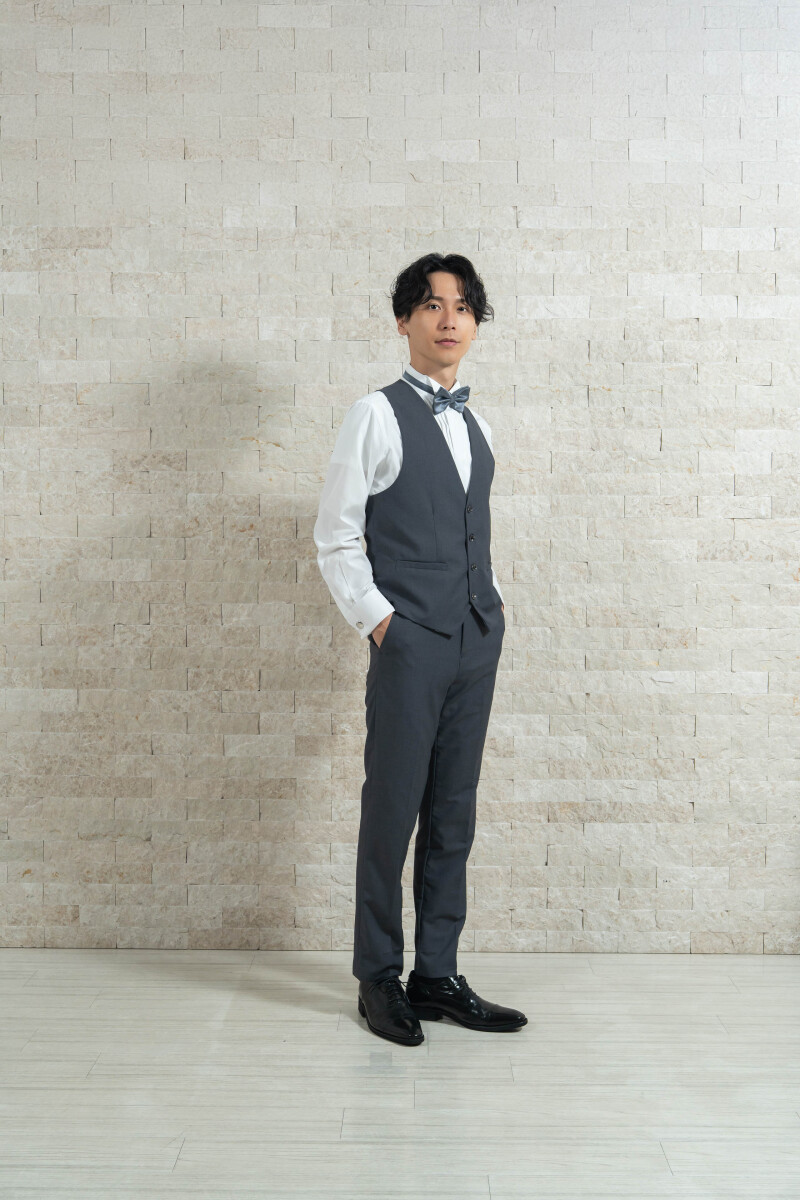 GR102（北谷サロン限定）