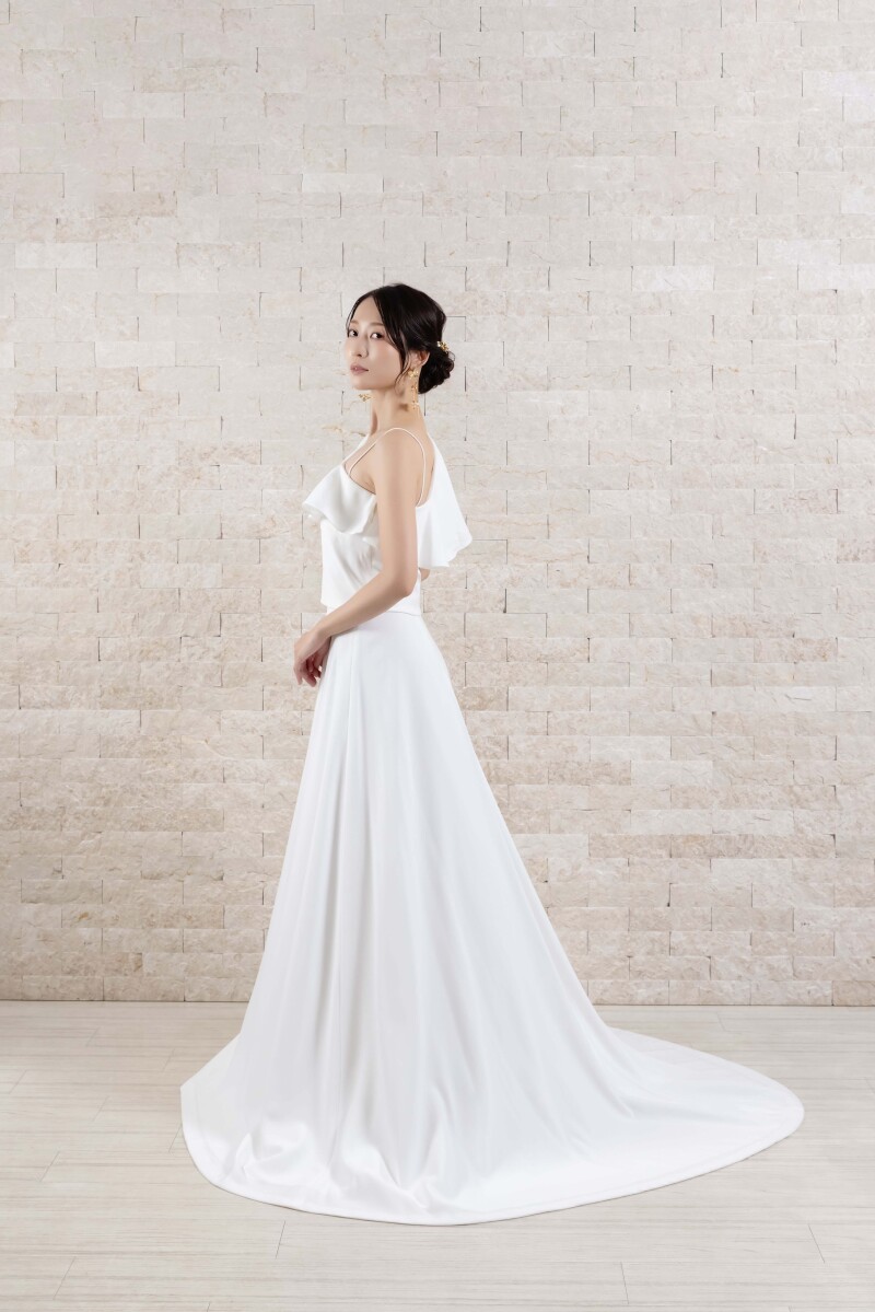 TAKAMI BRIDAL_02