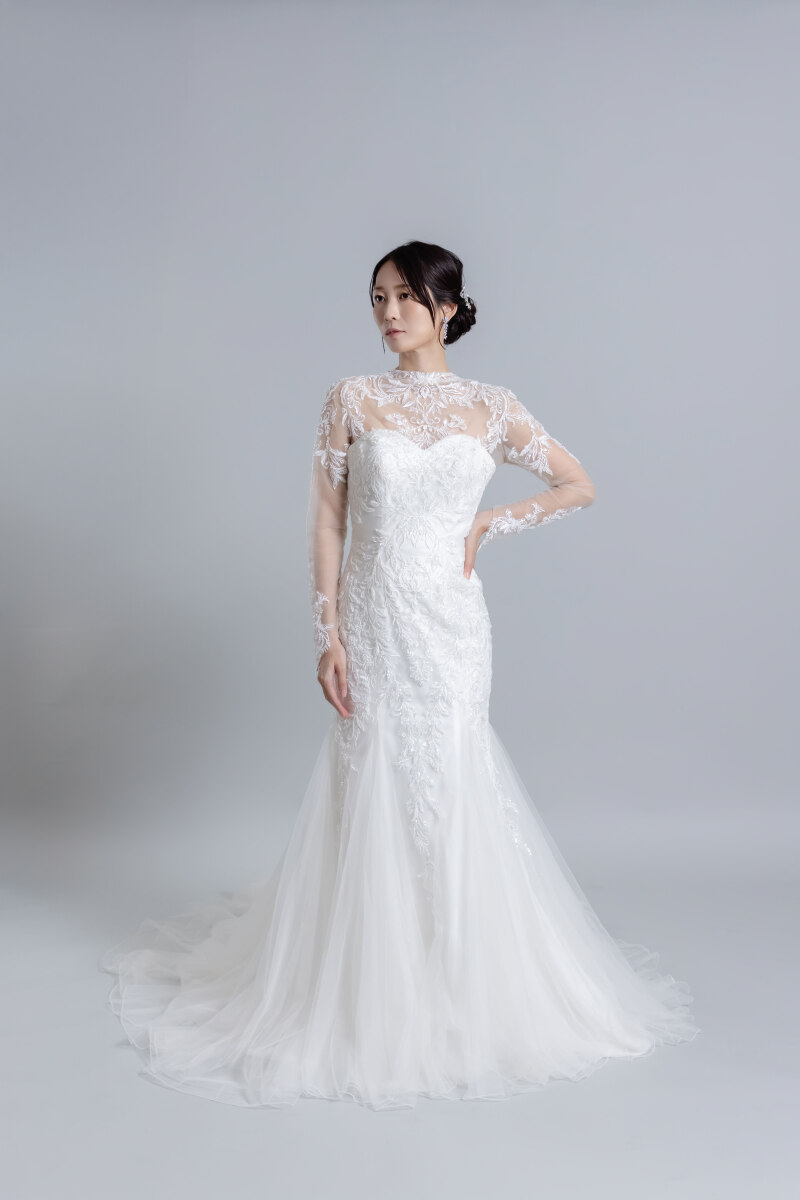 TAKAMI BRIDAL_03