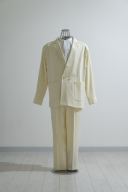 YE100(北谷サロン限定)