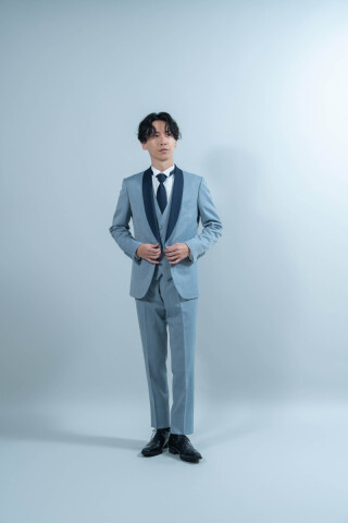 TAKAMI BRIDAL Tuxedo_06