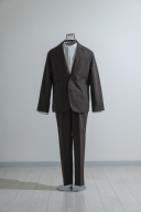 BW102(北谷サロン限定)