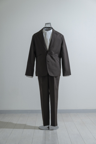 BW102(北谷サロン限定)